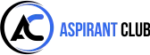 Aspirant Club